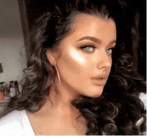 好用的铁皮彩妆,那些年用到铁皮的彩妆