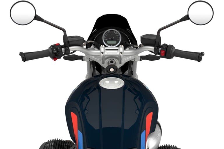 宝马新款摩托车上市,2020款全新宝马摩托车1250低座版