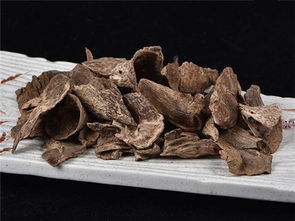 沉香屑第二炉香解读,沉香屑第二炉香啥意思