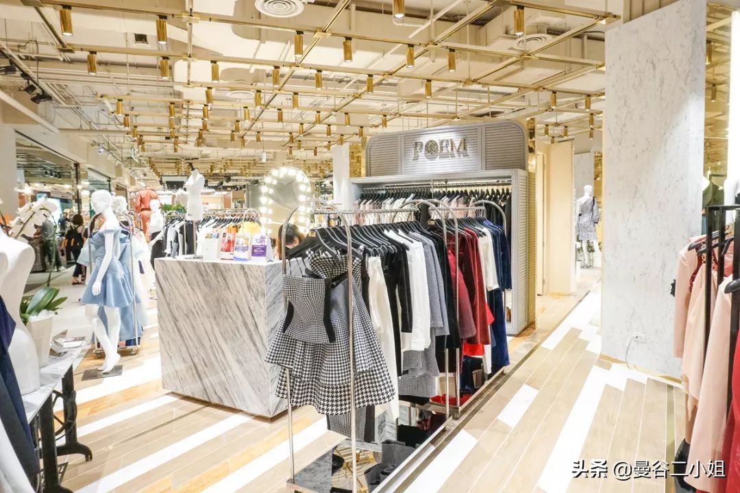 缇庡コ鏆磋蛋鏇艰胺,鎴愰兘缇庡コ璐ュ