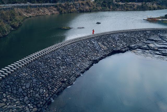 温州旅游必去十大景点有哪些,温州都有哪些好玩的地方景点