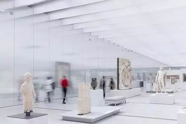 1.2铝板和1.0铝板相差多少,铝板价格为什么相差大