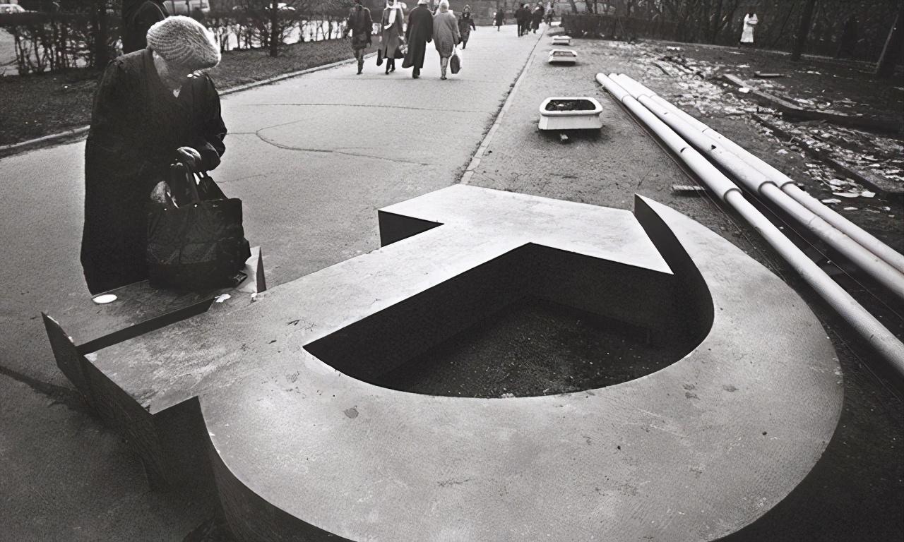 乌俄的老百姓现在怎么样了,克里米亚入俄已八年如今生活怎样