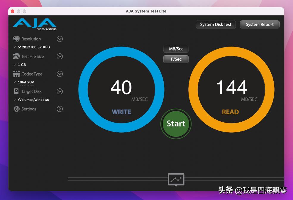 部门发放U盘：ThinkPlusMU90USB-A/USB-C双头U盘64GB测读写性能