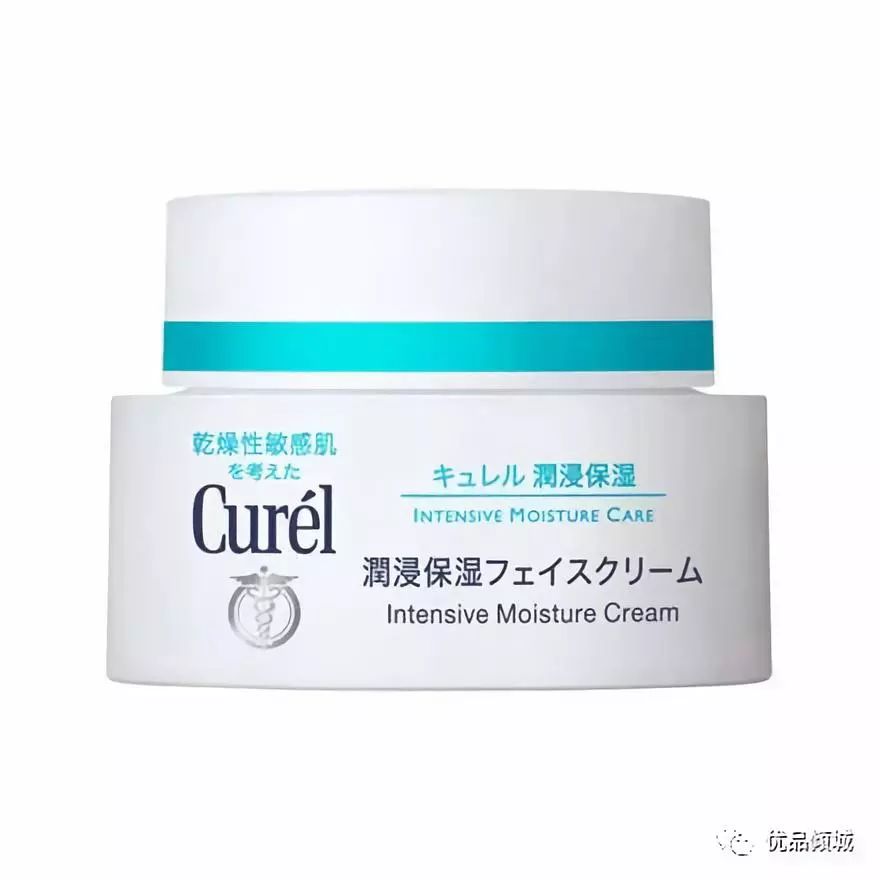 日本必买的十大良心产品,日本本土真正有人气的平价商品