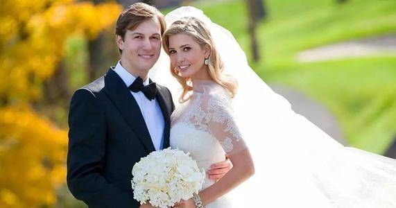 这些熟知的名牌背后都是女性的力量