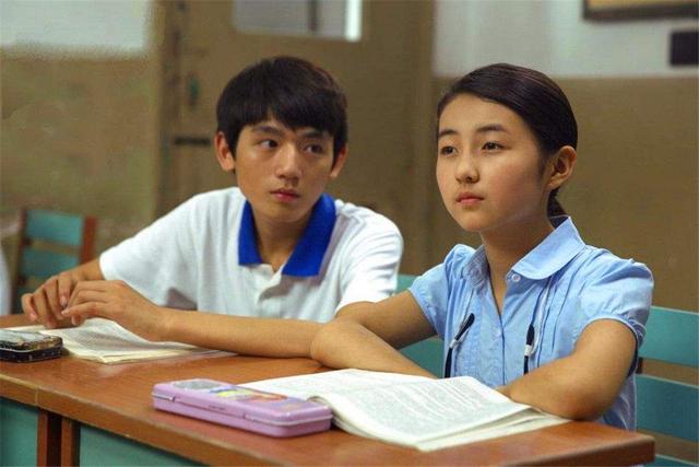 班主任怎么给学生调座位,初中班主任怎么快速调座位