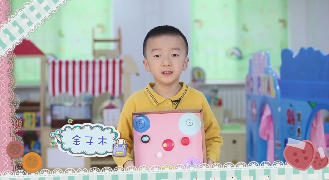 用啤酒的瓶盖怎么做成玩具,六个瓶盖可以做什么手工玩具