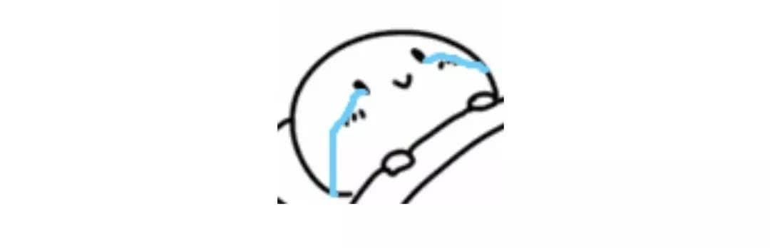 号称“1小时逆龄10年”的微整？我亲身体验了