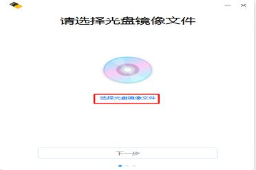 主流windows10操作系统你了解多少,windows7windows10哪个系统好