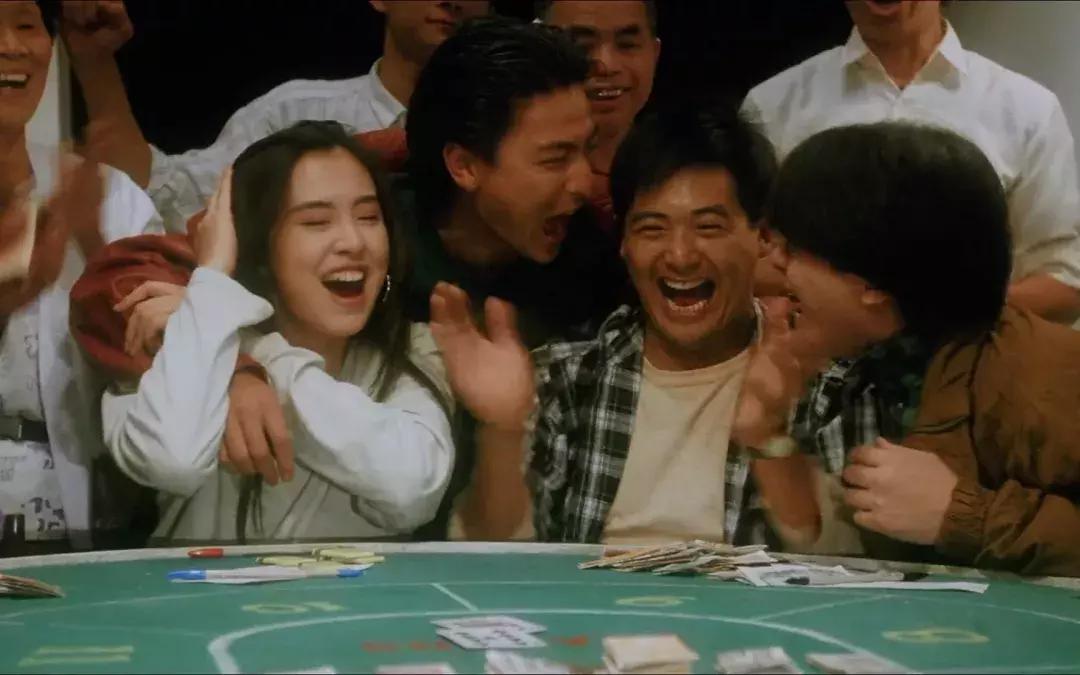 今年夏天在武汉必做的十件事,武汉新春过年坐地铁打卡攻略