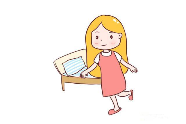 生完宝宝尿不出来,生完孩子老是有尿意但是尿不出来