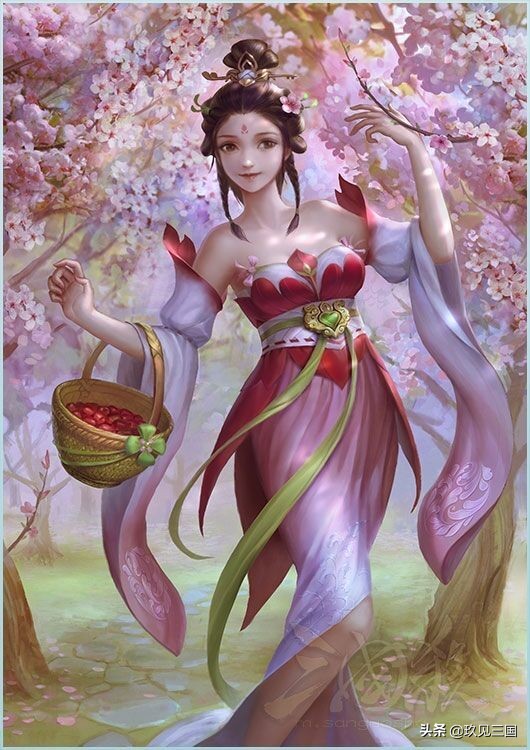 三国杀国战野心家,三国杀国战四个野心家哪个最强