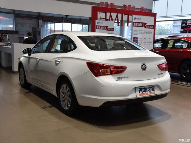 威朗口碑怎么样,威朗的悬挂舒适性怎么样