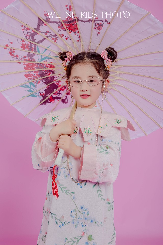 影楼模特造型,泾阳影楼模特