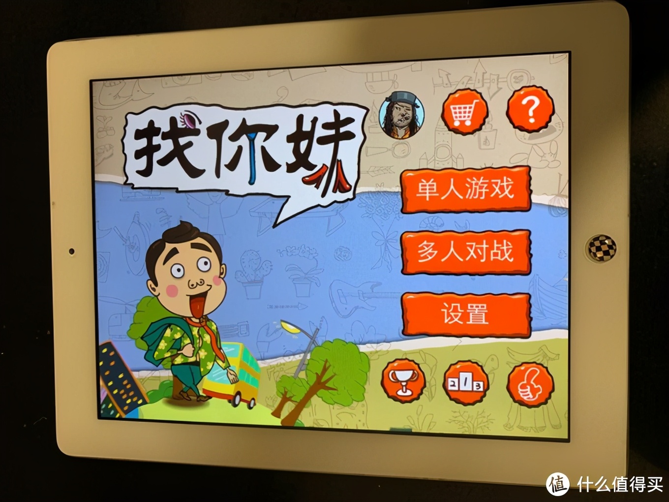 <html>
<head><title>502BadGateway</title></head>
<body>
<center><h1>502BadGateway</h1></center>
<hr><center>nginx</center>
</body>
</html>
<!--apaddingtodisableMSIEandChromefriendlyerrorpage-->
<!--apaddingtodisableMSIEandChromefriendlyerrorpage-->
<!--apaddingtodisableMSIEandChromefriendlyerrorpage-->
<!--apaddingtodisableMSIEandChromefriendlyerrorpage-->
<!--apaddingtodisableMSIEandChromefriendlyerrorpage-->
<!--apaddingtodisableMSIEandChromefriendlyerrorpage-->
