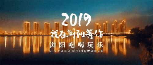 蹦床馆网红滑梯室内,旱雪滑梯蹦床公园