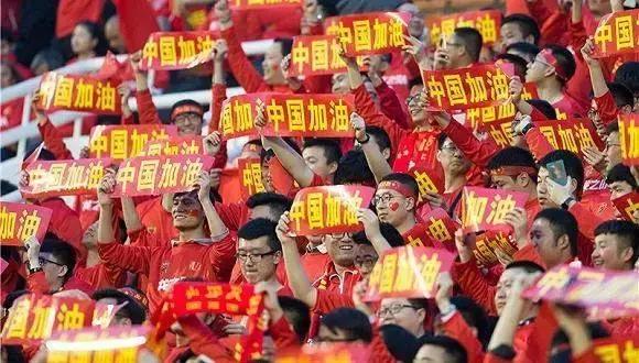 亚洲杯足球比赛地点,亚洲杯足球赛举办城市