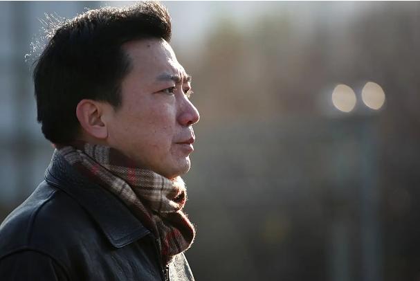 这是一部被严重低估的国产电影,一般被捧上神坛的十部国产电影