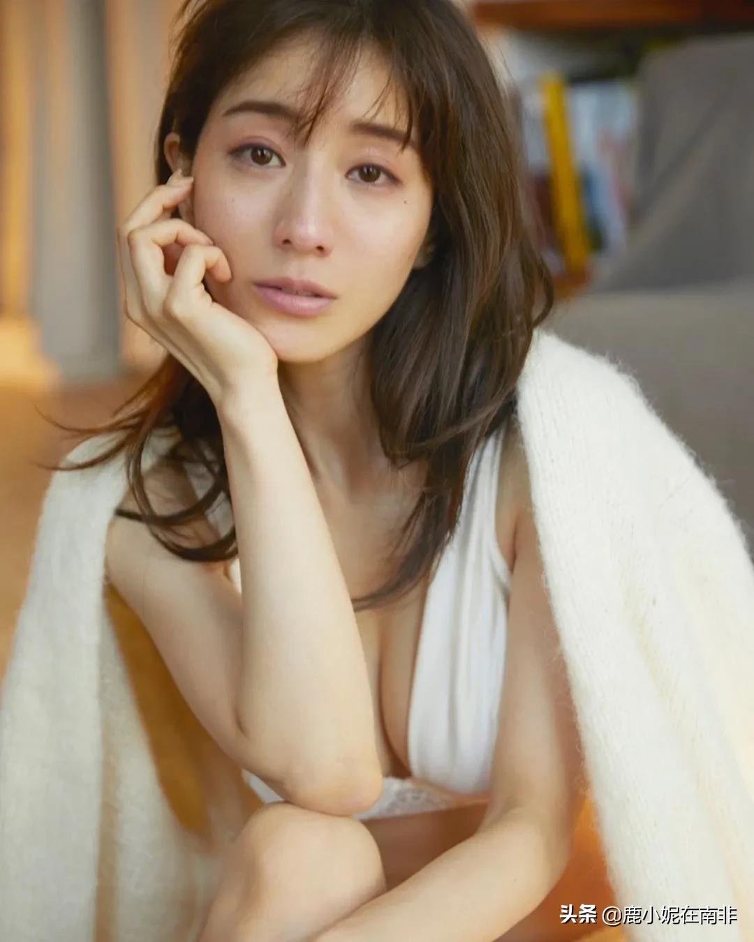 林有有被怼完整视频,林有有被怼