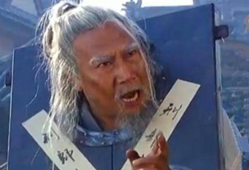 朱元璋为什么要给他5张免死金牌,朱元璋下发的免死金牌