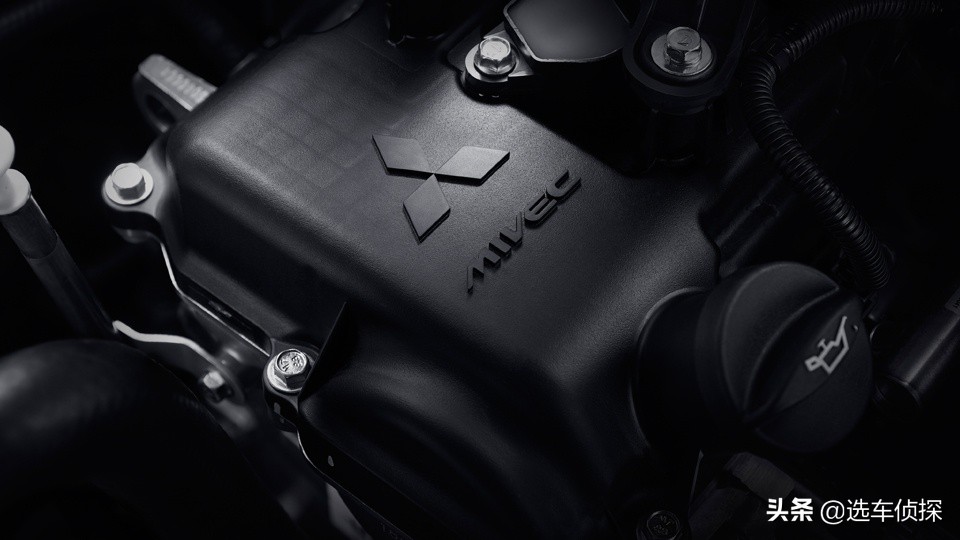 金杯海狮王与菱智plus哪个好,金杯海狮和东风菱智哪个好