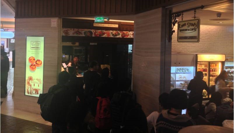 澳门一日游攻略现在能去澳门玩吗,澳门一日游攻略是什么