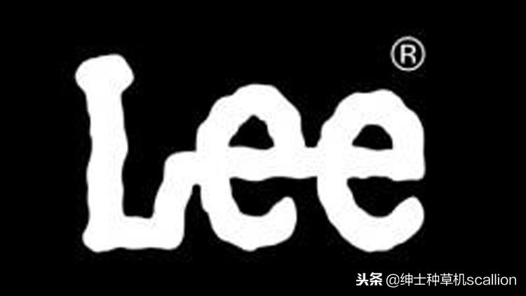 20世纪70年代在设计师未涉足牛仔领域时,只有三家牛仔裤生产商