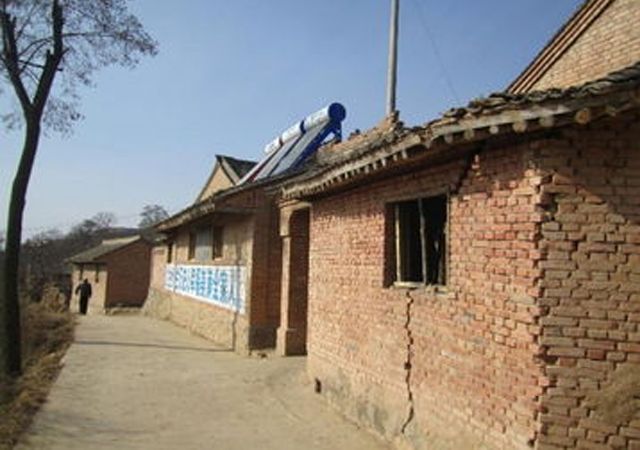 孩子换的新牙掉了怎么办,小孩换掉的牙要怎么处理