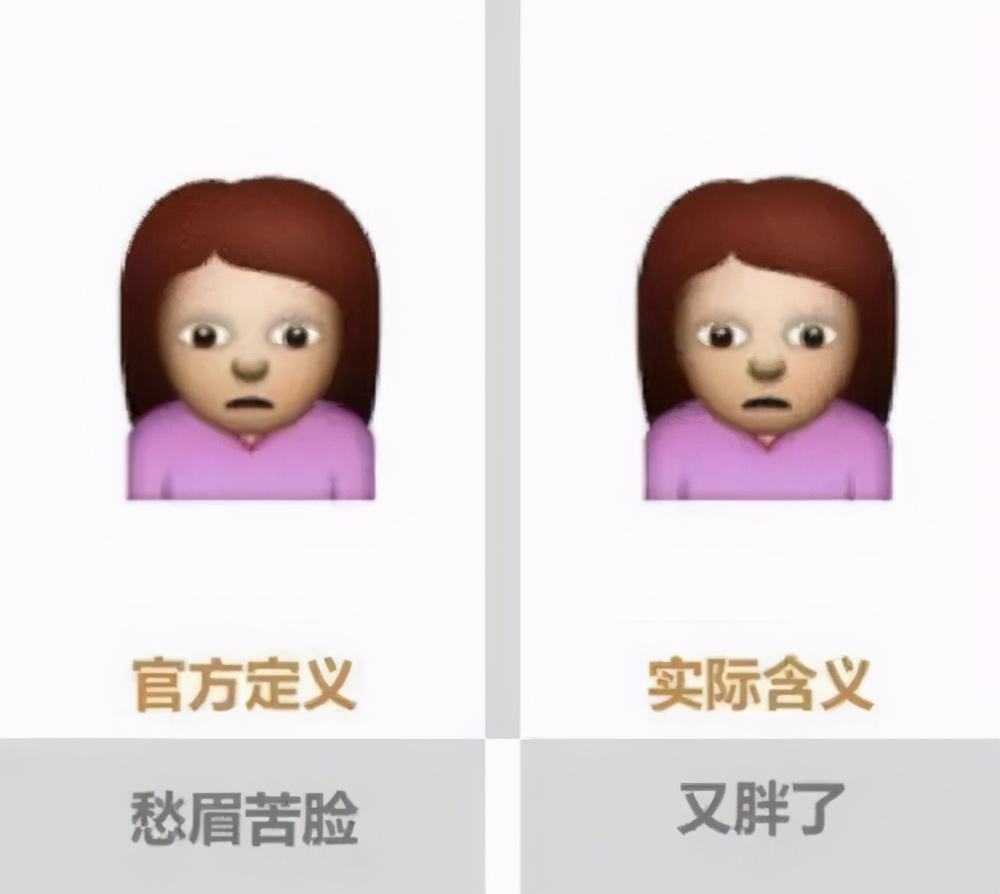 表情浮夸特效,表情狂派特效