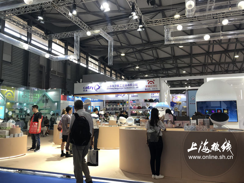 亚洲宠物展2022直播,亚洲宠物展会直播