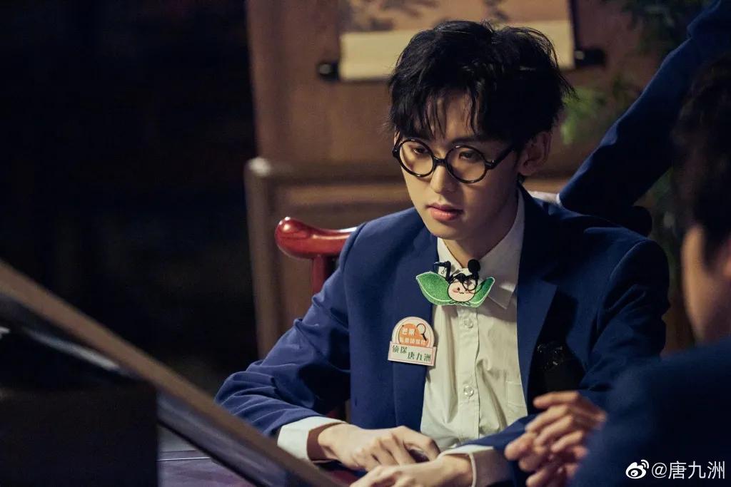 青三成员公布恋情,青三官宣出道