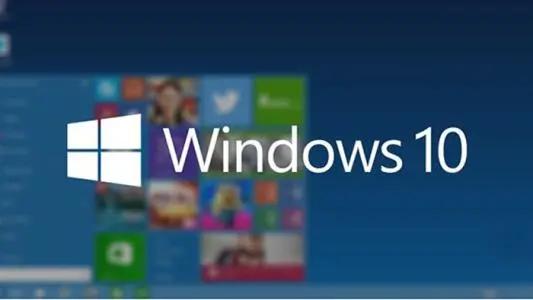 鑱旀兂鎬庝箞鍏抽棴windows鑷姩鏇存柊,鎬庢牱姘镐箙鍏抽棴windows鏇存柊閫氱煡