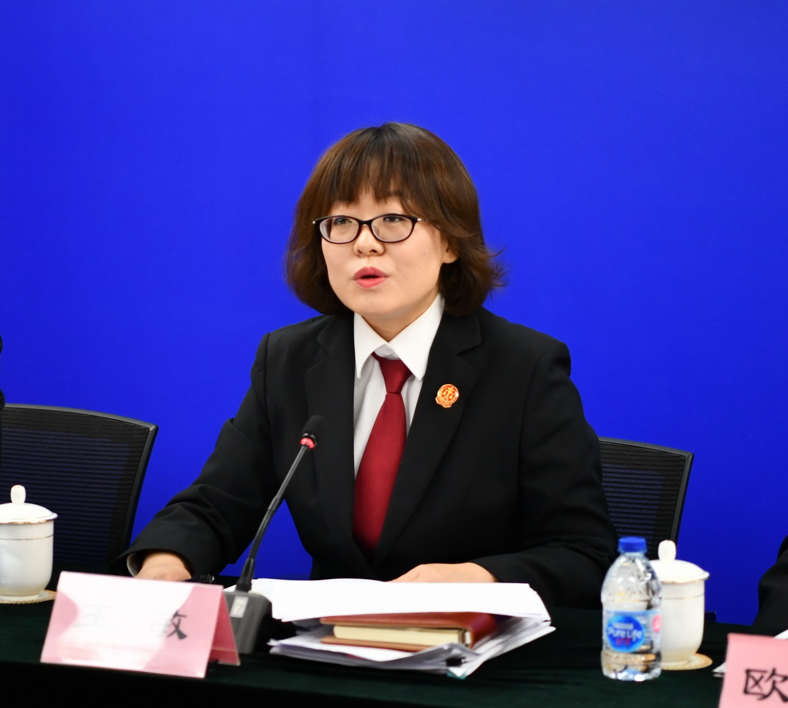 全国首例网络个人大病求助案一审宣判法院建议：健全规范加强自律完善资金监管使用