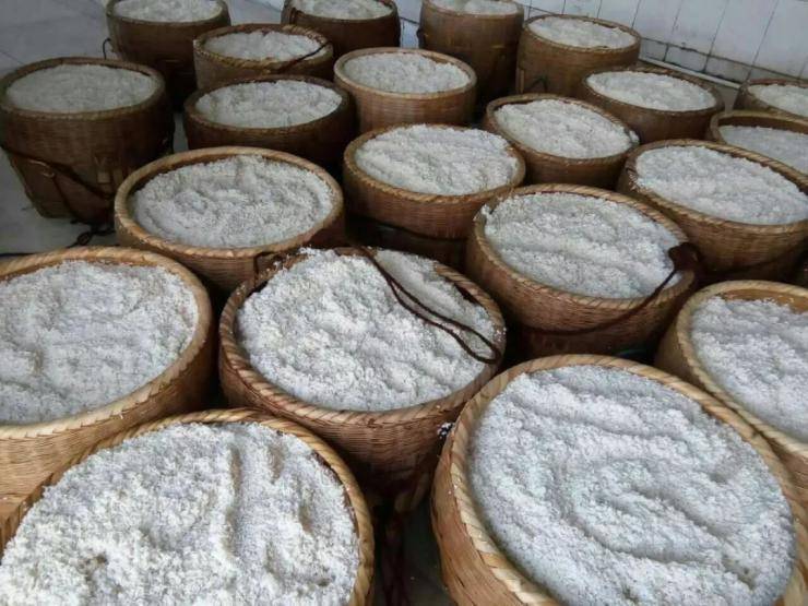 为什么现在流行生僻字,生僻字为什么突然爆火