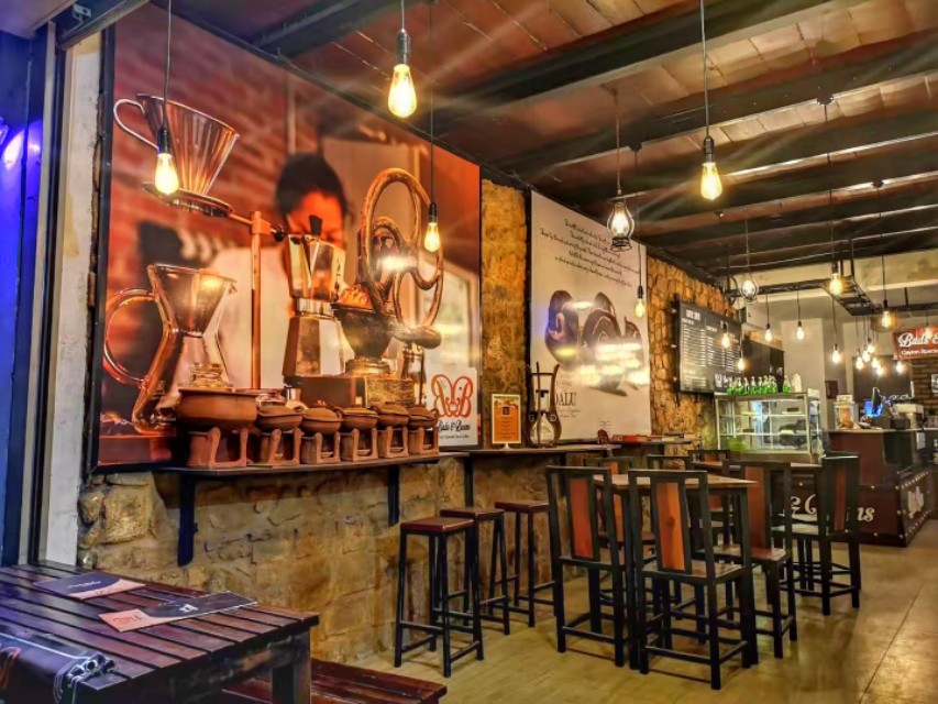 说走就走的旅行拒绝私聊,说走就走旅行没有尔虞我诈