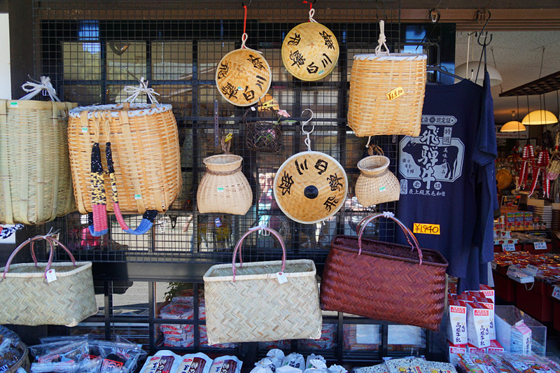 五天四夜日本邮轮游,名古屋四日自由行攻略