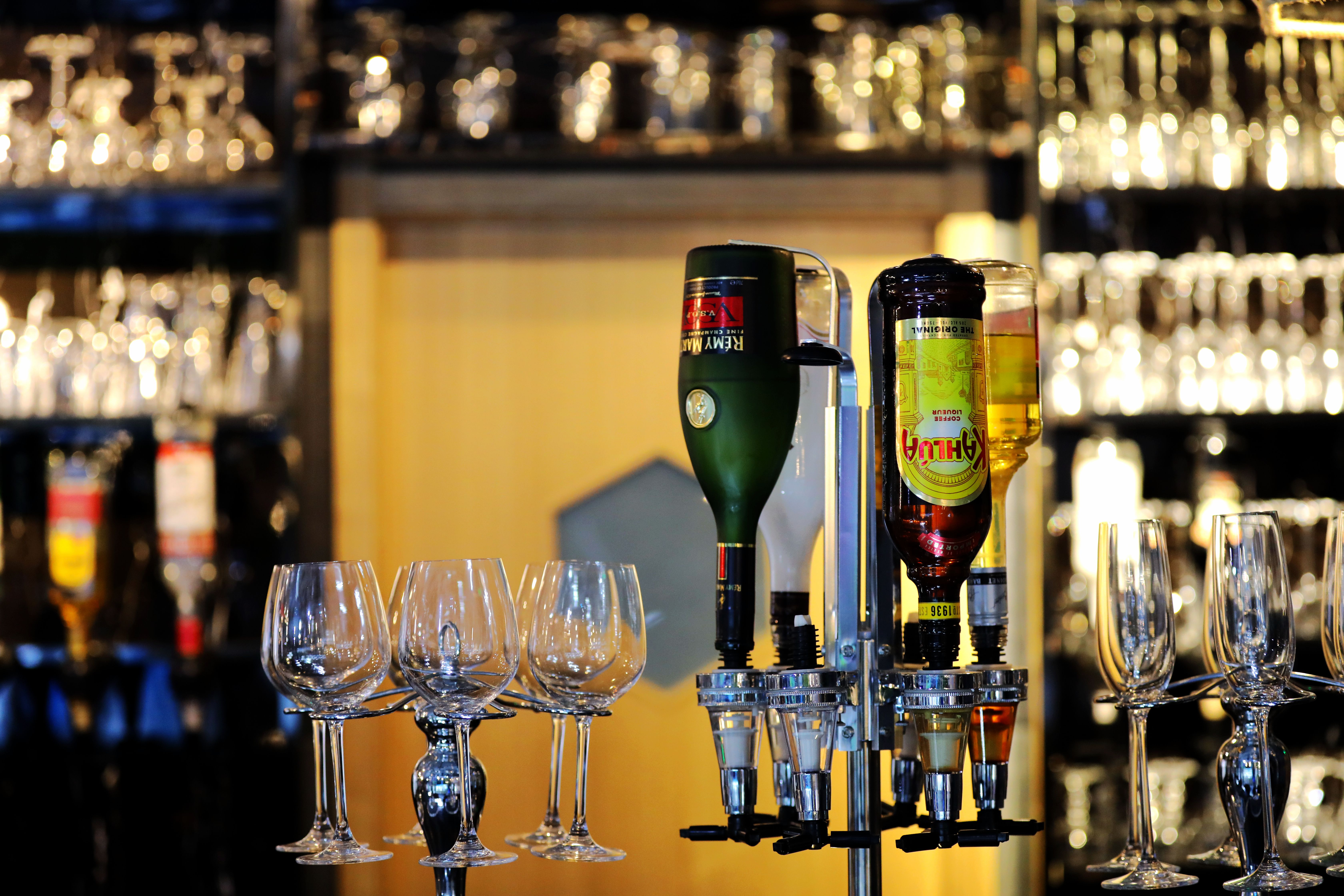 唐山有哪些特别之处,唐山什么好玩