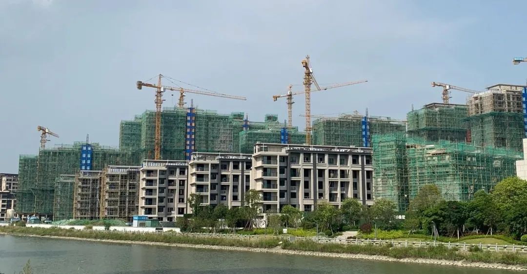 福州300万东二环值得选择楼盘,福州东二环新楼盘值得买吗