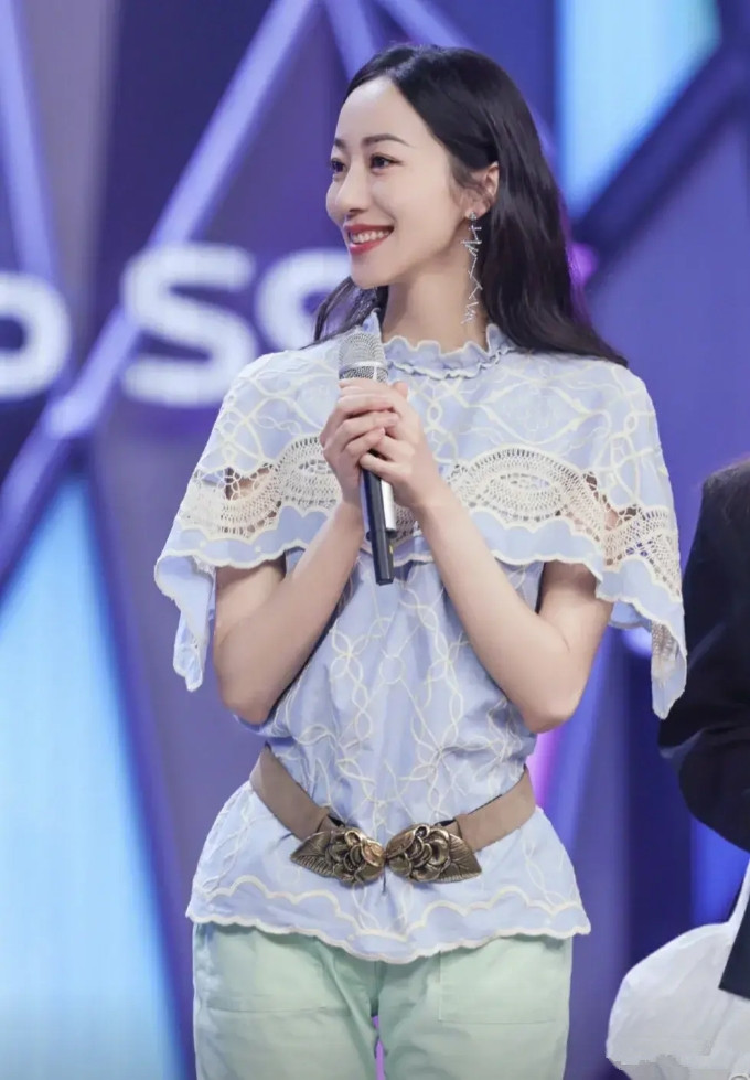 愤怒的蝴蝶韩雪扮演者,愤怒的蝴蝶韩雪唱的歌