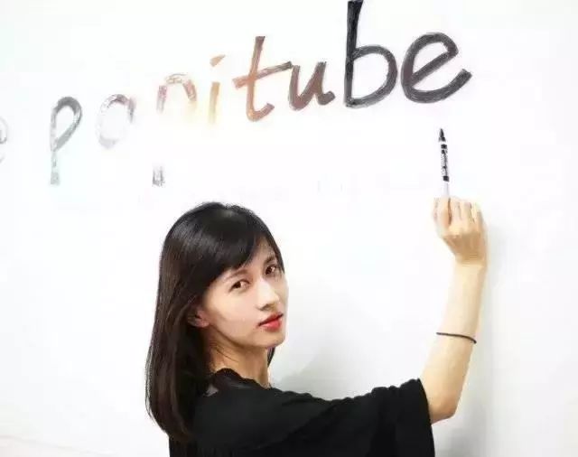 未来创业项目推荐,未来适合女人创业项目