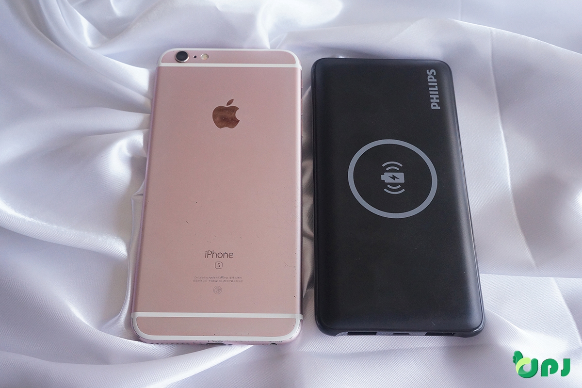 飞利浦移动电源dlp9511,飞利浦dlp9511