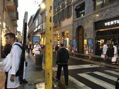 留学败光200万,留学两年败200万