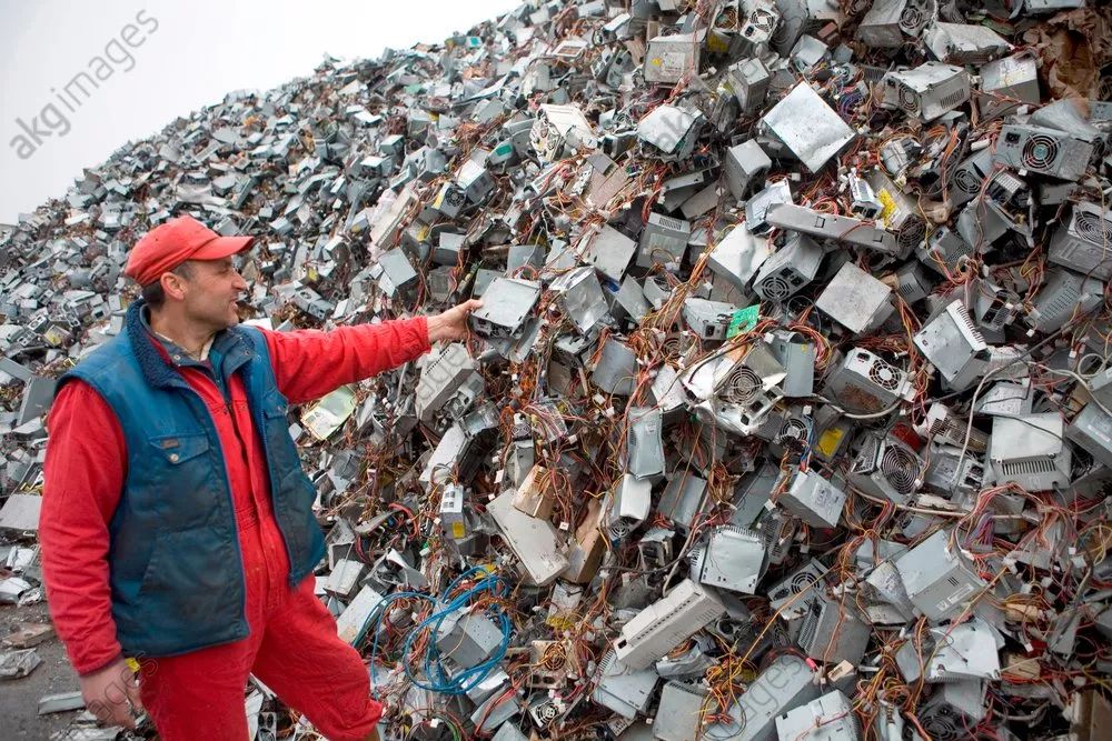 奥运会史上哪一届的奖牌最环保,奥运史上最心酸的一块奖牌