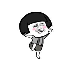 你不知道的冷知识可乐,你不知道的石油冷知识