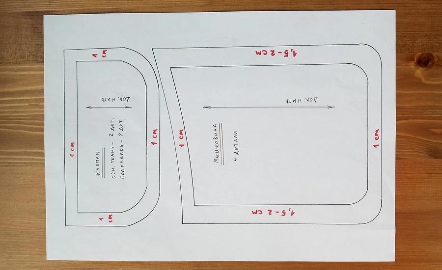 连衣裙加口袋的方法,连衣裙加内衬的好处