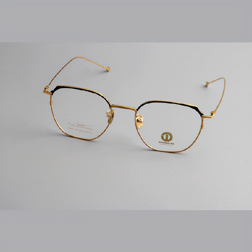 你还不知道？我们已经活在了“钛”美好的生活里，这“钛”牛了