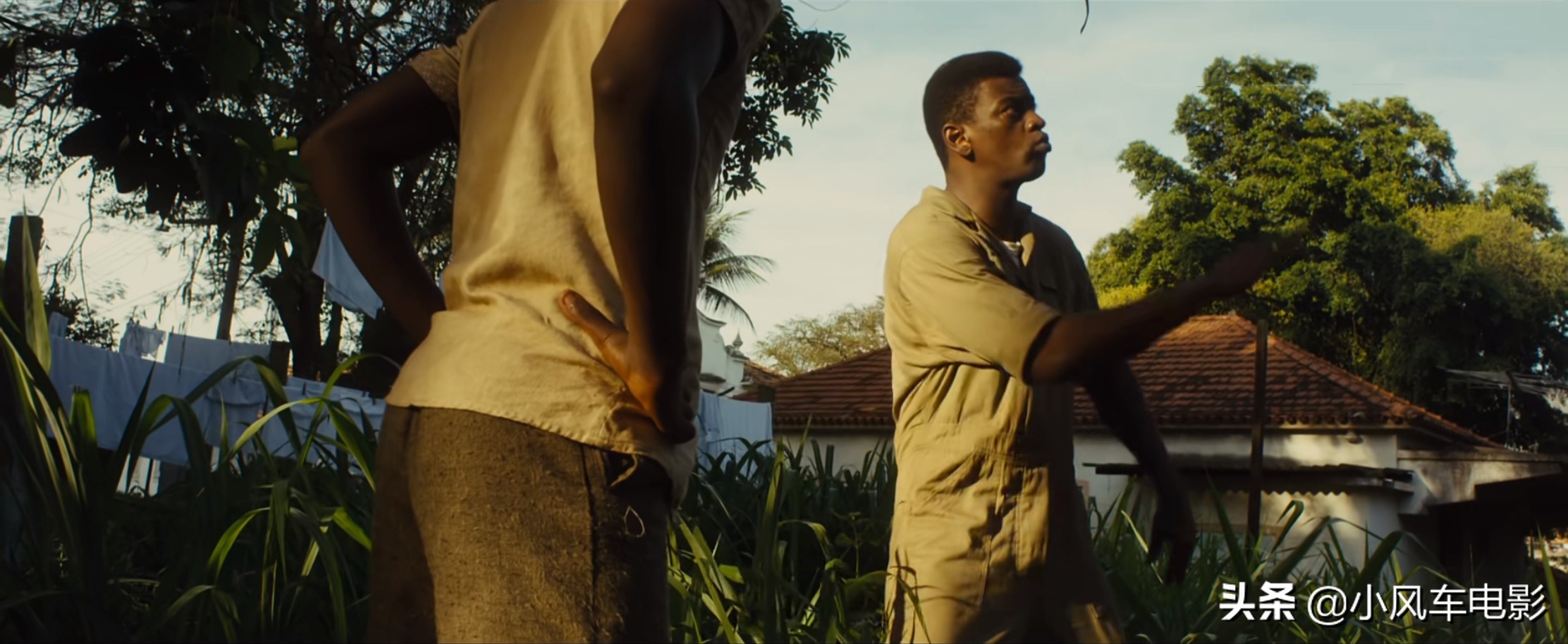 球王贝利的父亲是谁,球王贝利父母