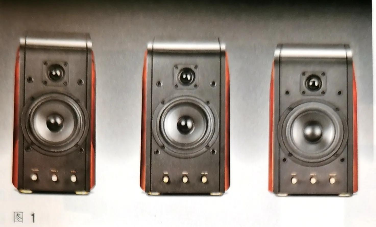 惠威m200mkiii媲美的音箱,惠威m200mkiii带无源音箱