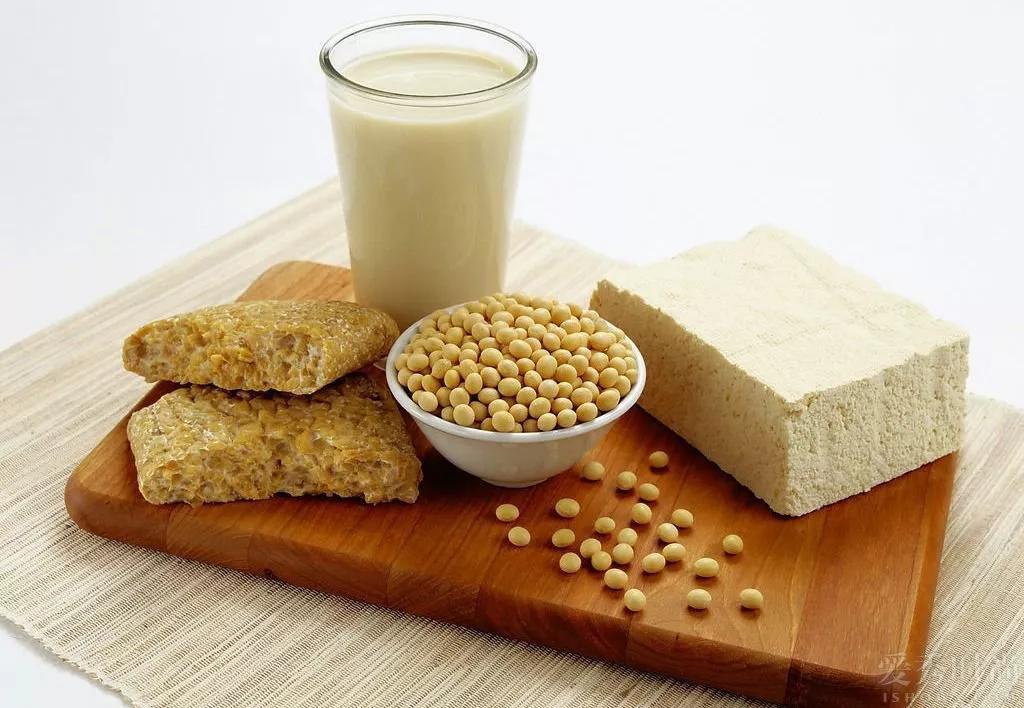 降胆固醇和降血脂最快的十种食物,降血脂最快的十大食物胡萝卜